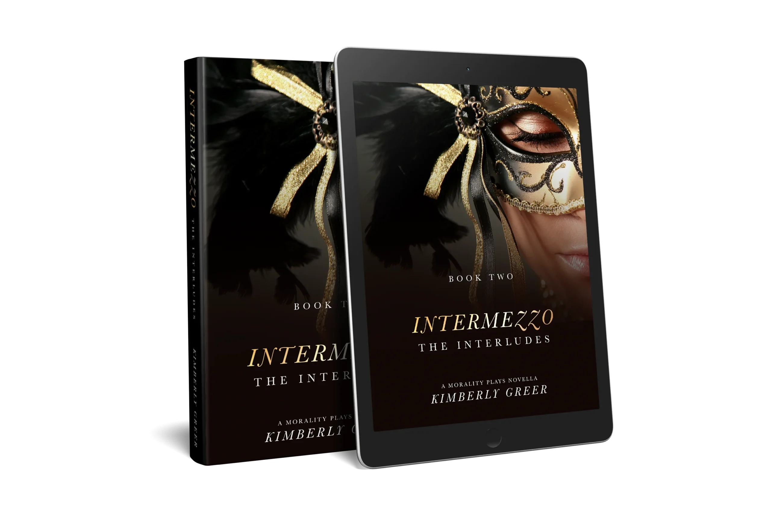 3-3d-Diary-of-an-Insecure-CEO
