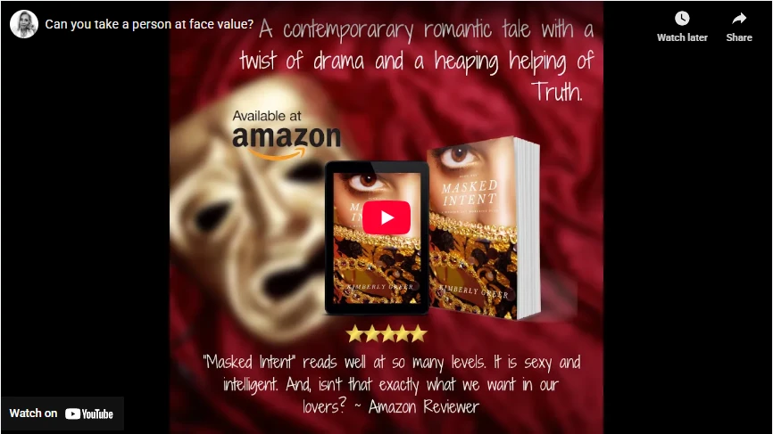 Screenshot 2025-10-10 192323